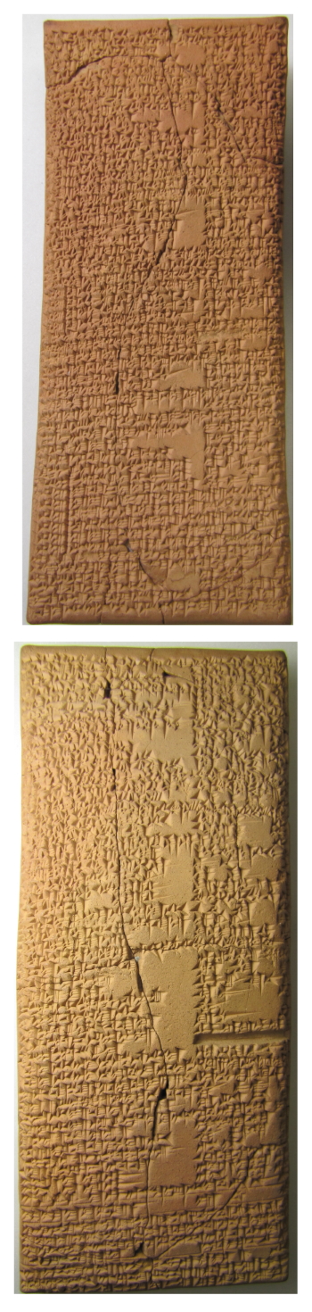 tablet