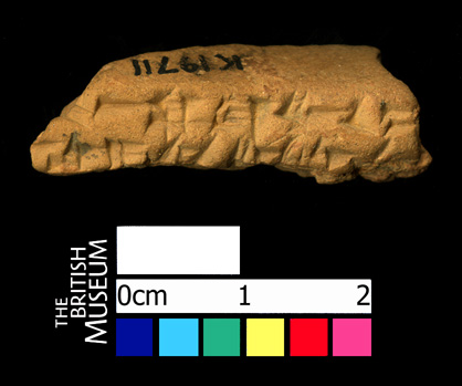 tablet