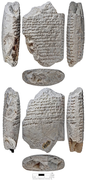 tablet