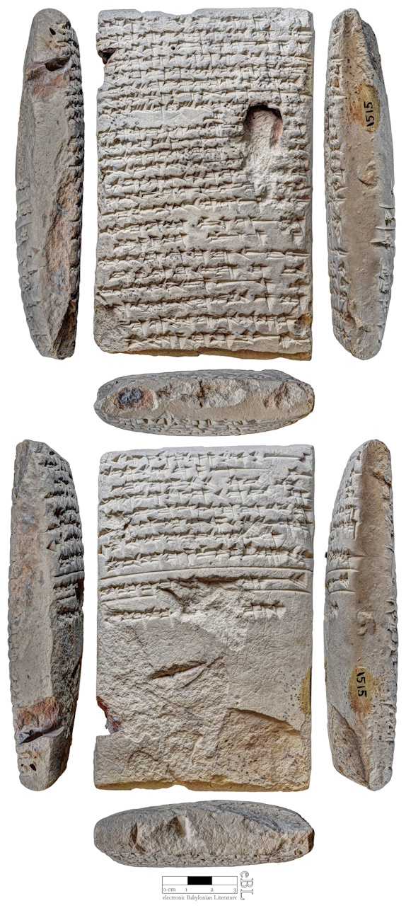 tablet