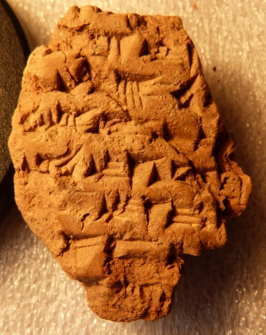 tablet