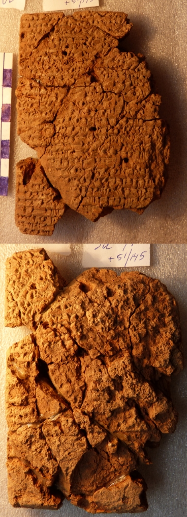 tablet