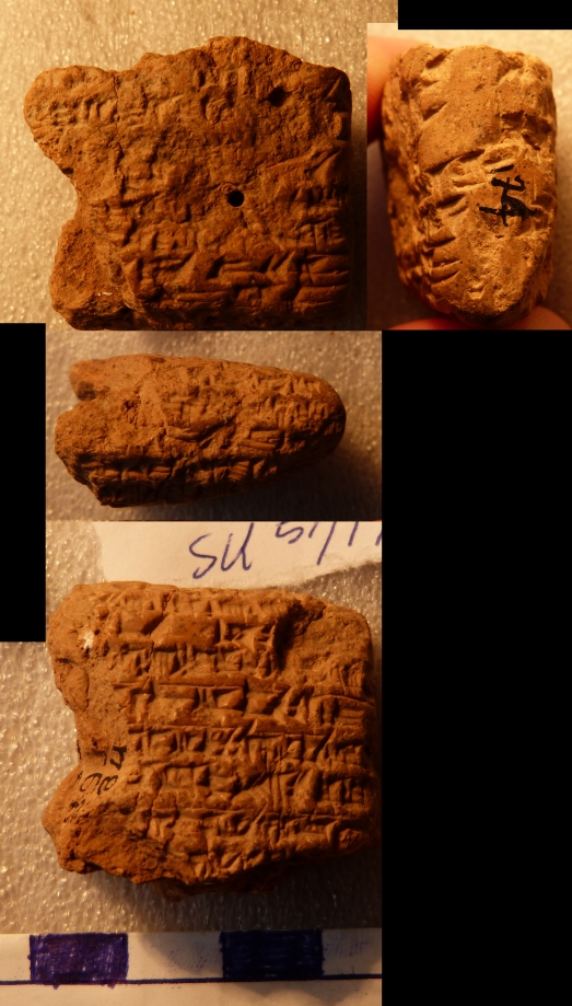 tablet