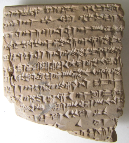 tablet