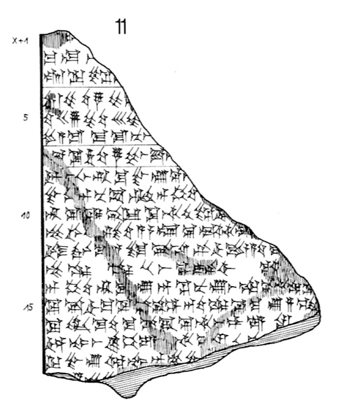 tablet