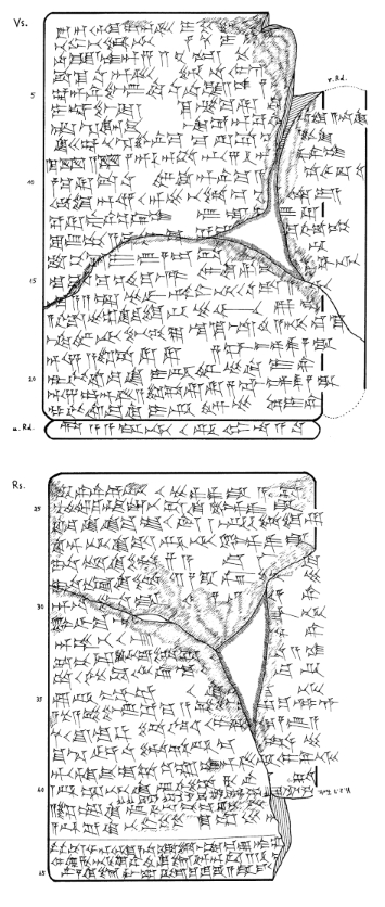 tablet