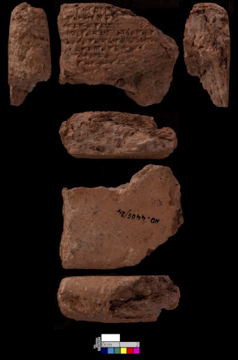 tablet
