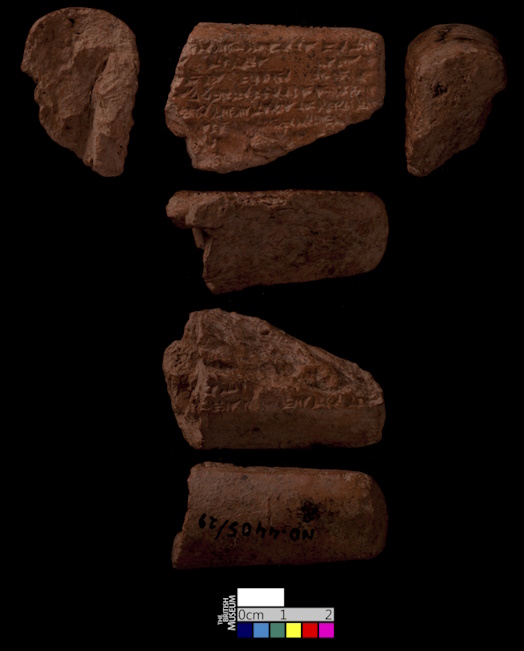 tablet
