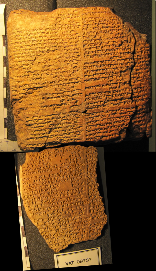 tablet