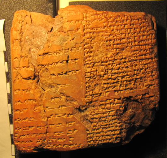 tablet