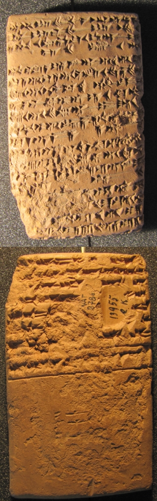 tablet