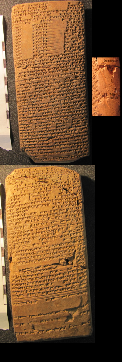 tablet