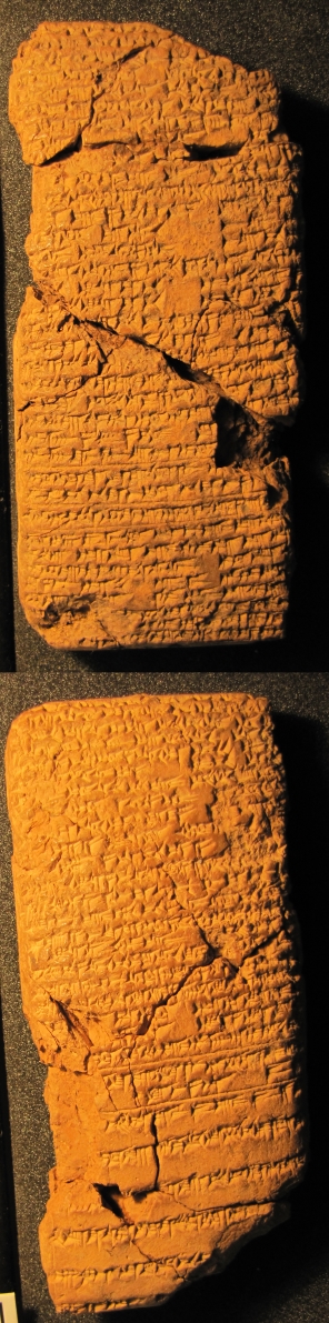 tablet