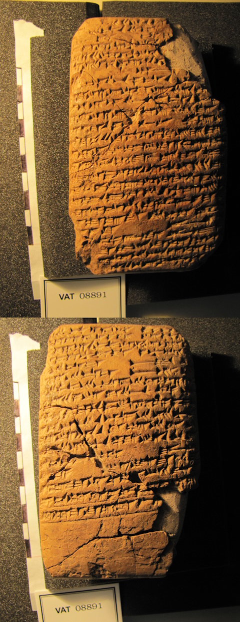 tablet