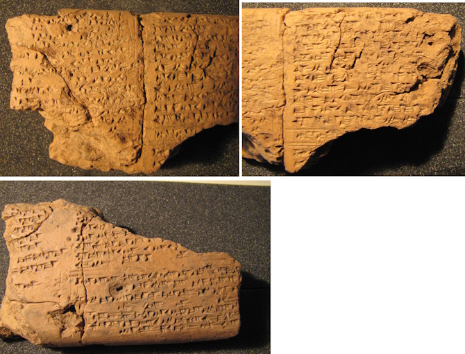 tablet