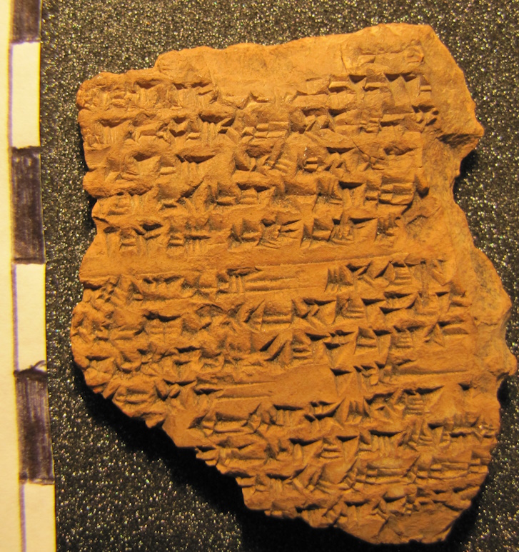 tablet