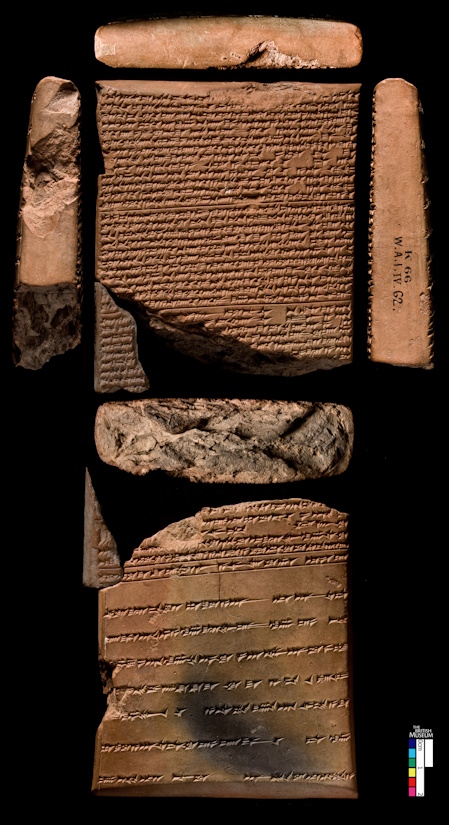 tablet
