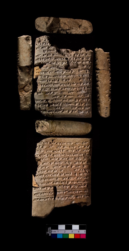 tablet