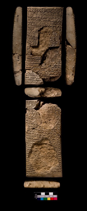 tablet
