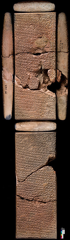 tablet