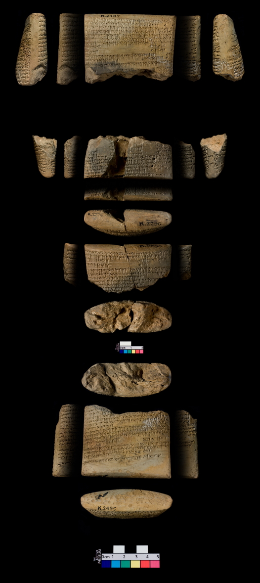 tablet