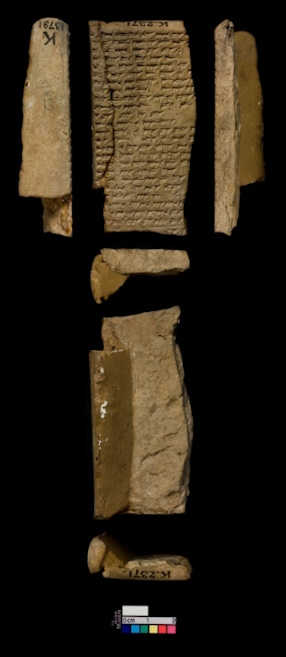 tablet