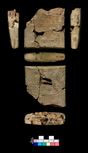 tablet