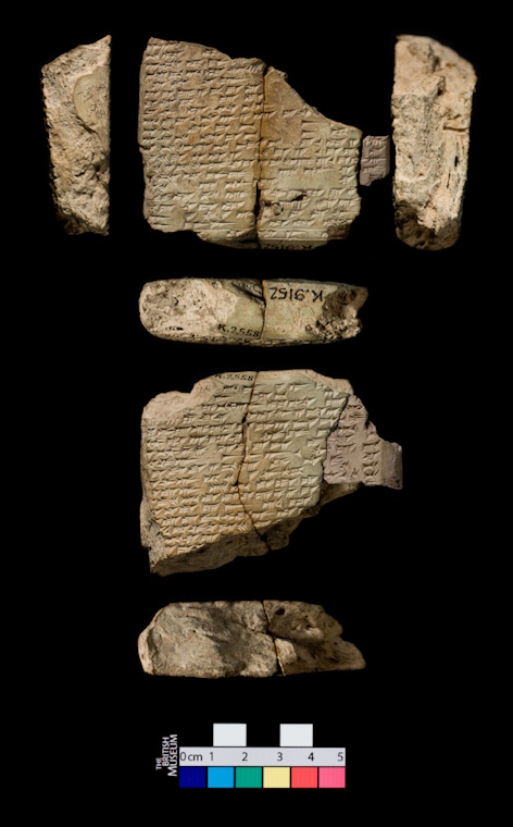 tablet