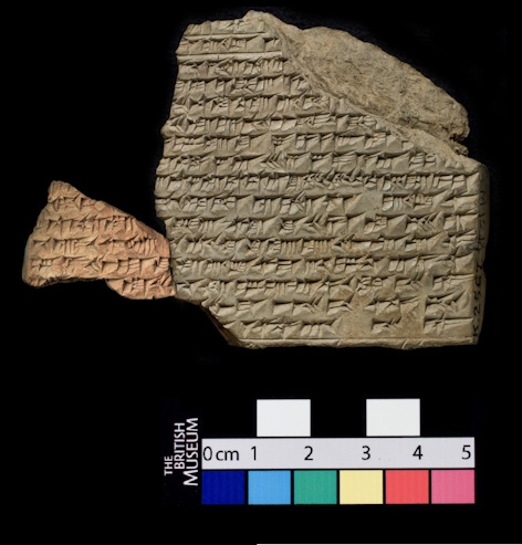 tablet