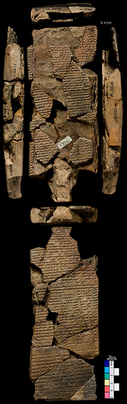 tablet