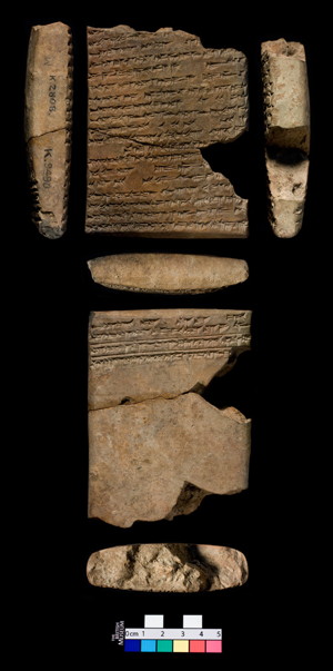 tablet