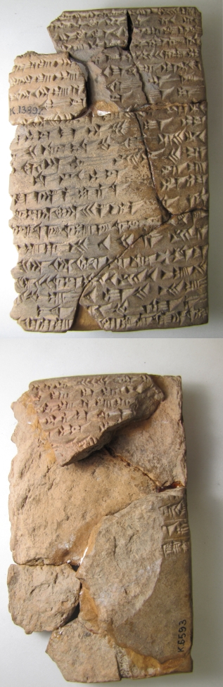 tablet