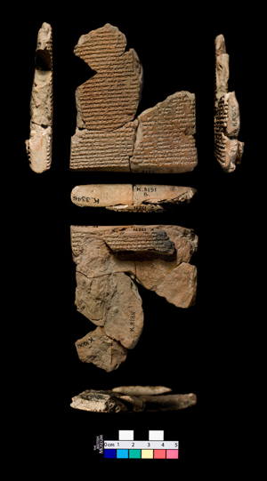tablet