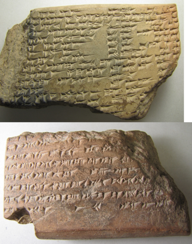 tablet