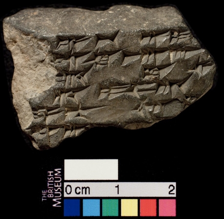 tablet