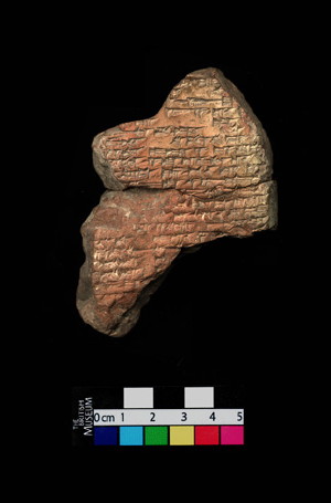 tablet