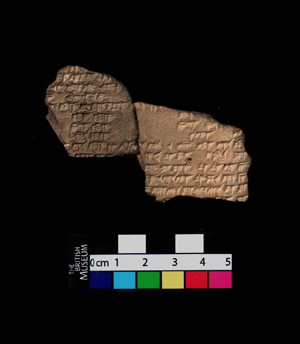 tablet