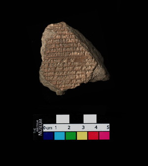 tablet