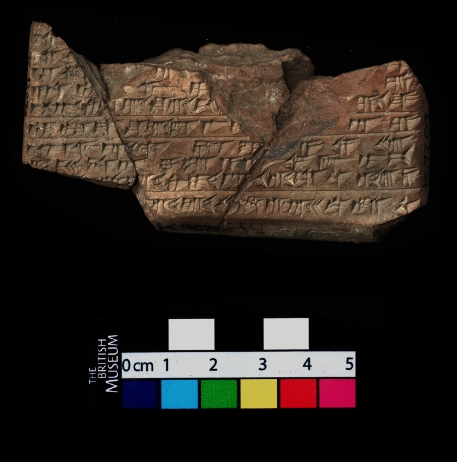 tablet