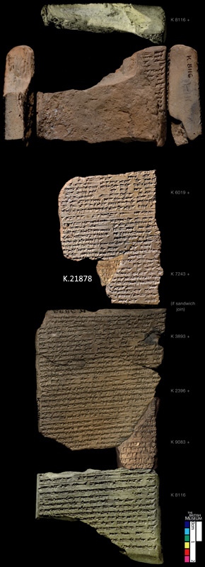 tablet
