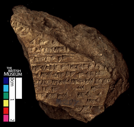 tablet