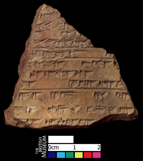 tablet