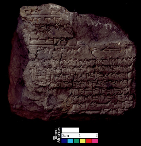 tablet