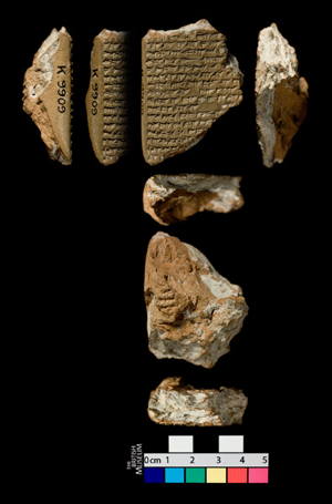 tablet