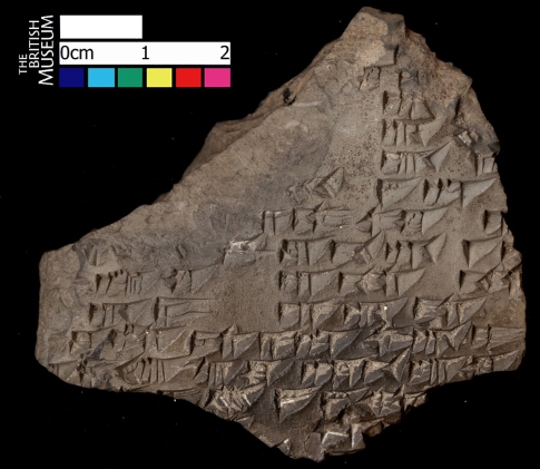 tablet