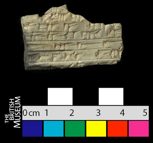 tablet