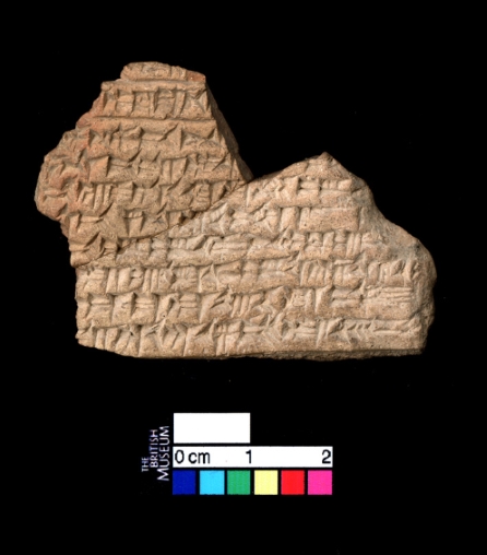 tablet