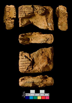 tablet