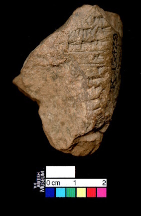 tablet