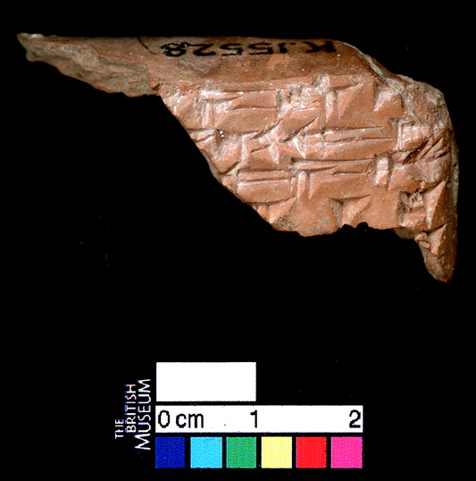 tablet